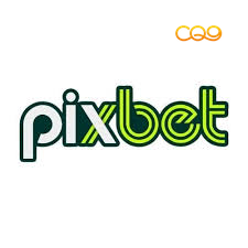 pixbet