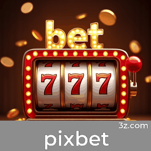 Experiência Premium de Jogos de Casino no pixbet