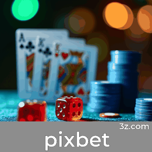 Desbloqueie Privilégios Exclusivos com Sua Conta Pixbet Desbloqueie Privilégios Exclusivos com Sua Conta Pixbet