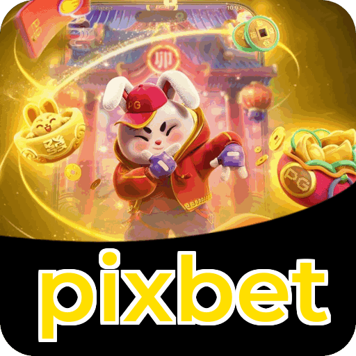 Download Android pixbet