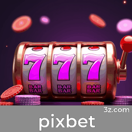 Desbloqueie Privilégios Exclusivos com Sua Conta Pixbet Desbloqueie Privilégios Exclusivos com Sua Conta Pixbet