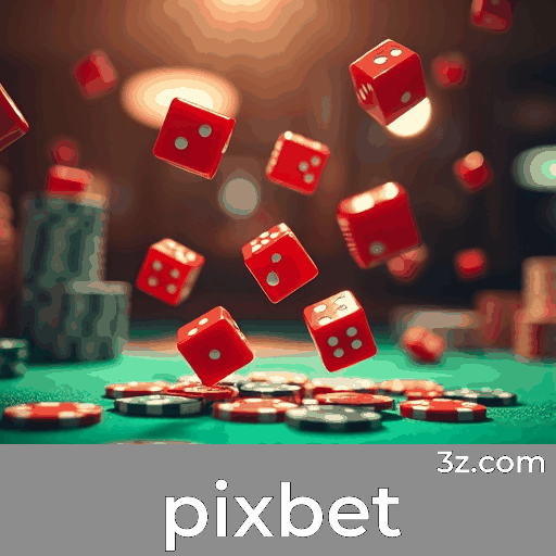 Experimente a Facilidade do Aplicativo Móvel Pixbet