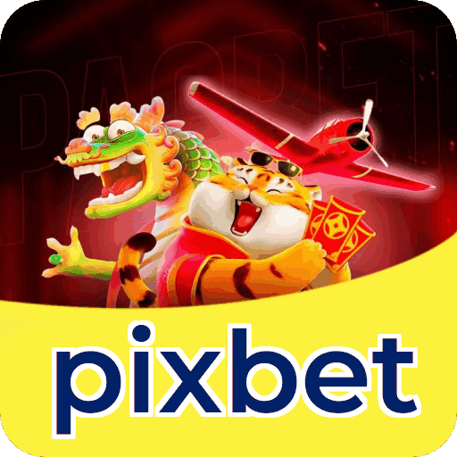 Sweet Bonanza Slot - Pragmatic Play