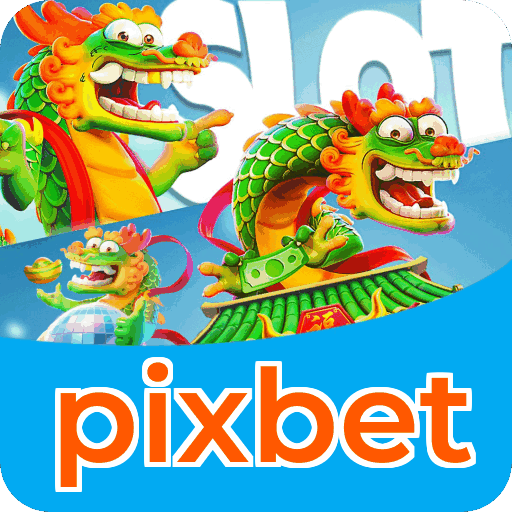 Certificações de segurança e licenças da pixbet