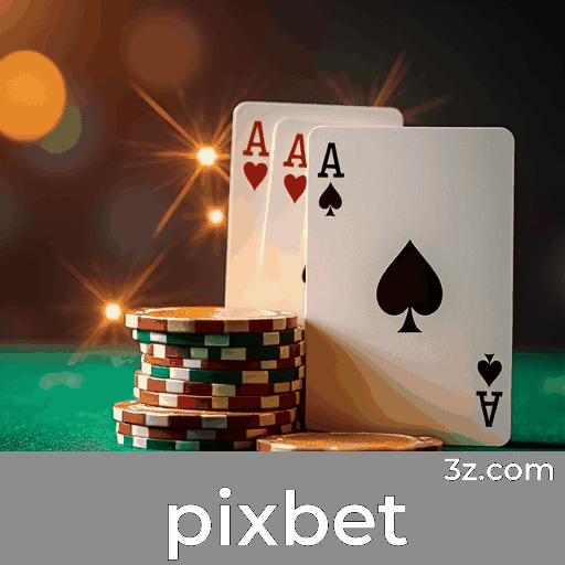 Desbloqueie Privilégios Exclusivos com Sua Conta Pixbet Desbloqueie Privilégios Exclusivos com Sua Conta Pixbet