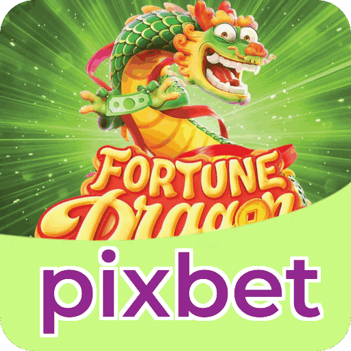 Download PC pixbet