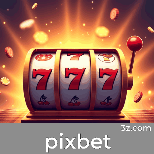 Pixbet: Seu Cassino Online Confiável e Seguro