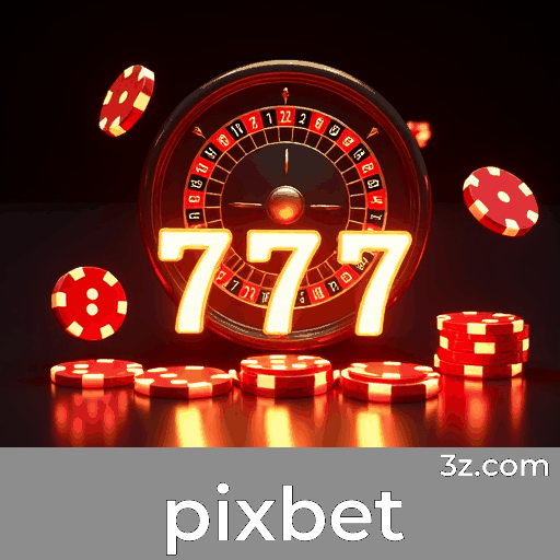 Pixbet: Um Mundo de Seleção de Jogos de Excelência
