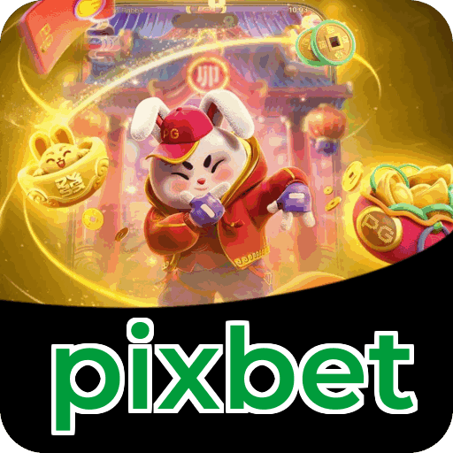 Mahjong Ways - Slot com múltiplas formas de ganhar