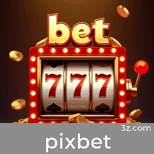 Ofertas Exclusivas da Pixbet para Usuários Brasileiros