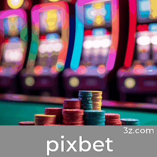 Estratégias de apostas esportivas: aumente 30% de retorno com o pixbet