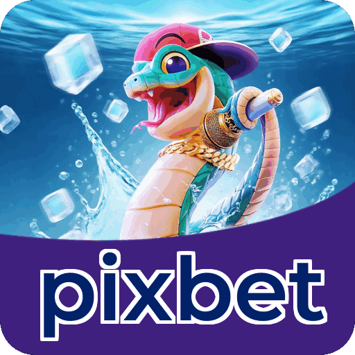 Interface pixbet