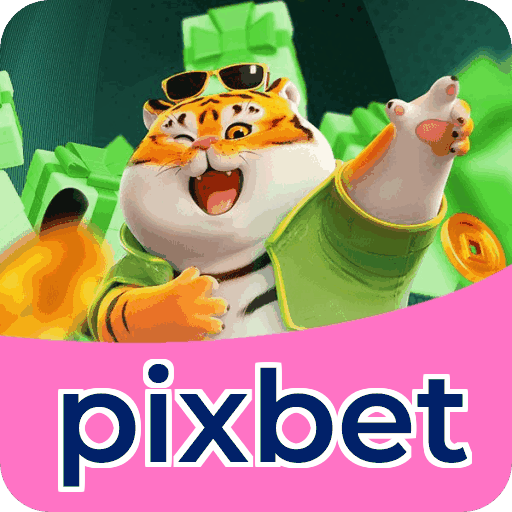 Siga a pixbet no Facebook