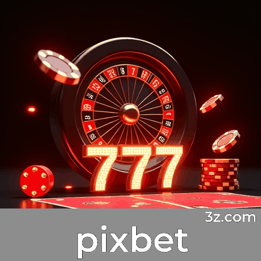 Pixbet Bônus: Estratégias para Maximizar Valor