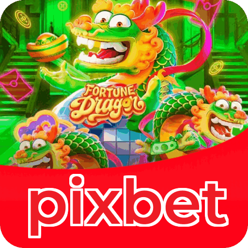 Dicas para ganhar na pixbet