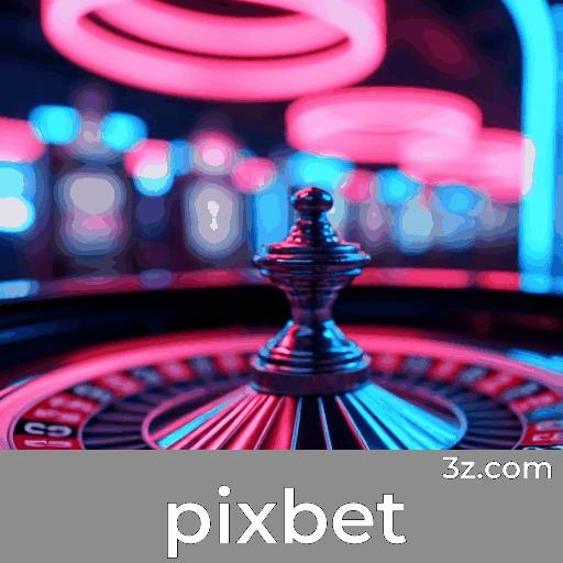 Pixbet Casino: Programa VIP e Experiência Exclusiva