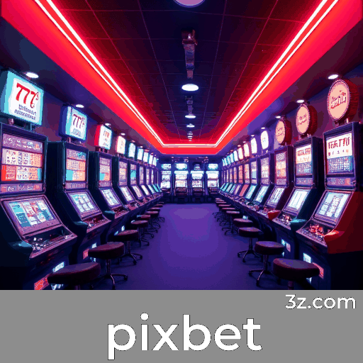 Ofertas Exclusivas da Pixbet para Usuários Brasileiros
