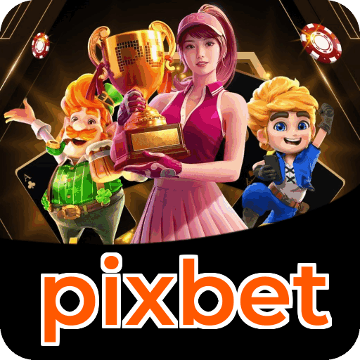 Lottery Clássica na pixbet