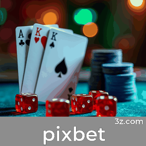 Experimente a Facilidade do Aplicativo Móvel Pixbet