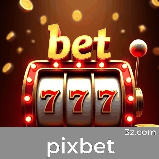 Pixbet Bônus: Estratégias para Maximizar Valor