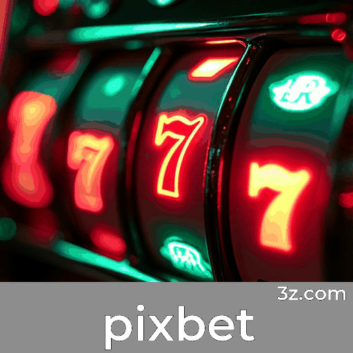 Pixbet: Seu Cassino Online Confiável e Seguro