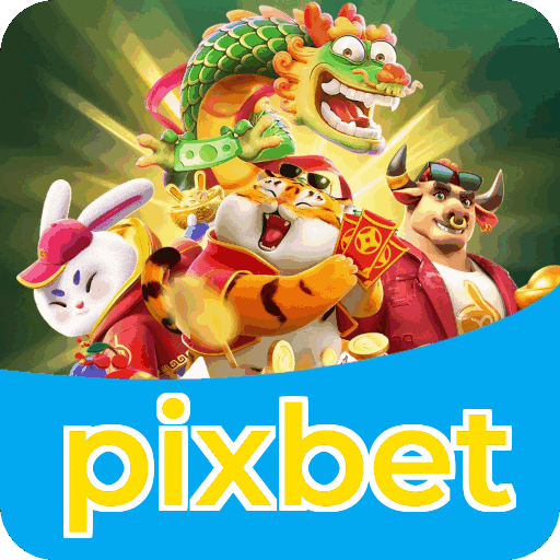 Fortune Tiger - RTP 96.81%