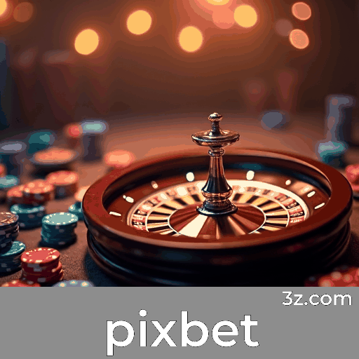Estratégias de apostas esportivas: aumente 30% de retorno com o pixbet