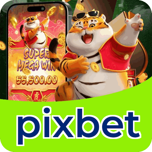 Programa VIP pixbet