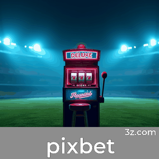 Emoção Extrema no Crash da pixbet Emoção Extrema no Crash da pixbet