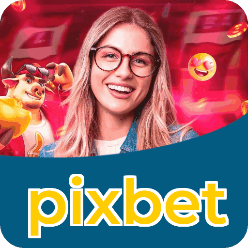 Equipe de suporte ao cliente da pixbet