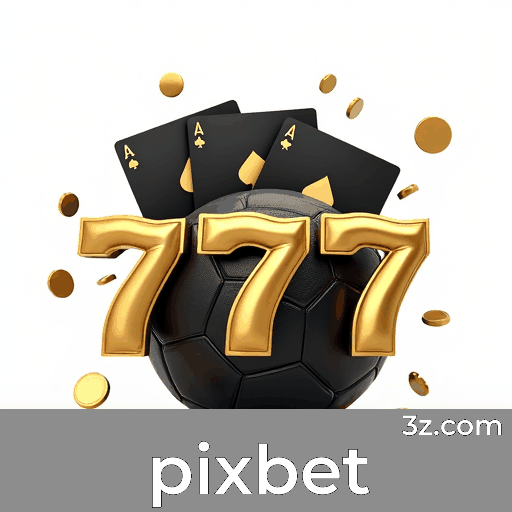 Ofertas Exclusivas da Pixbet para Usuários Brasileiros