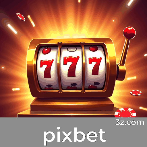 Emoção Extrema no Crash da pixbet Emoção Extrema no Crash da pixbet