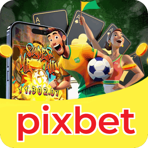 Lottery Instantânea