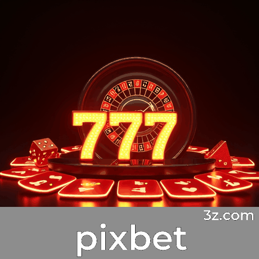 Emoção Extrema no Crash da pixbet Emoção Extrema no Crash da pixbet