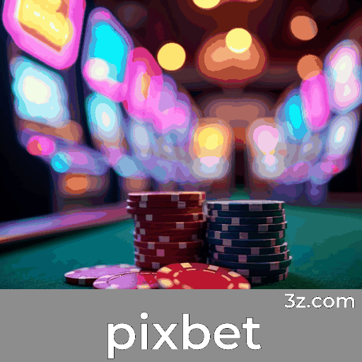 Estratégias de apostas esportivas: aumente 30% de retorno com o pixbet