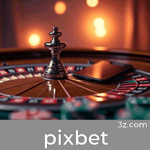 Pixbet Bônus: Estratégias para Maximizar Valor