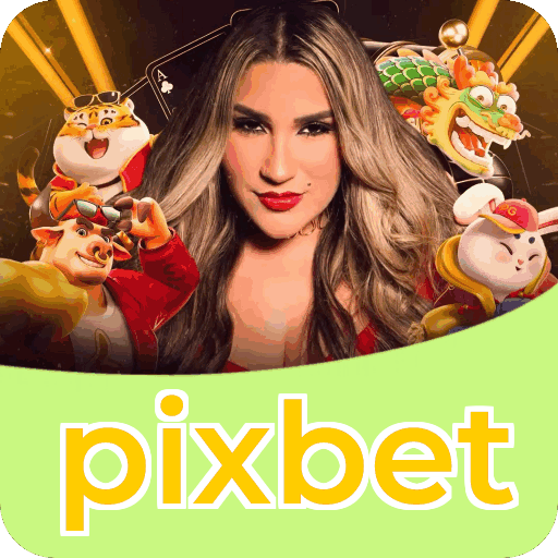 Performance pixbet