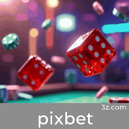 Pixbet: Seu Cassino Online Confiável e Seguro