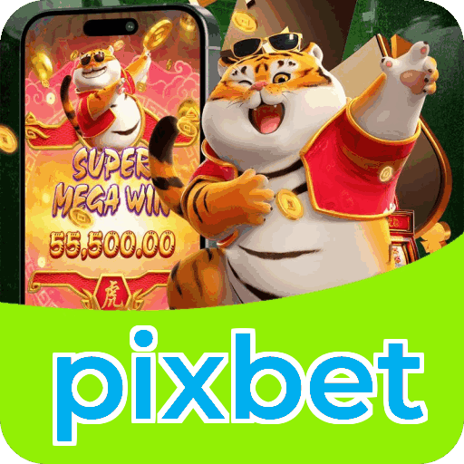 Cashback Semanal pixbet