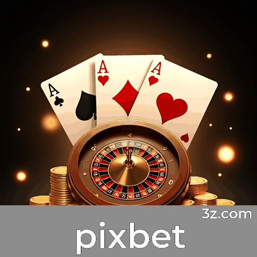 Experimente a Facilidade do Aplicativo Móvel Pixbet