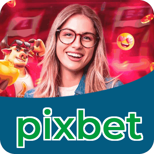 Cashback semanal pixbet