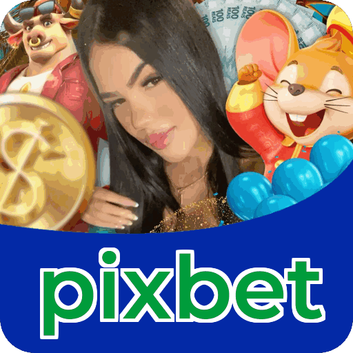 Reload Bonus pixbet