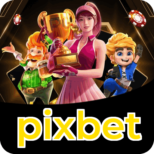 Streaming 4K no cassino ao vivo da pixbet